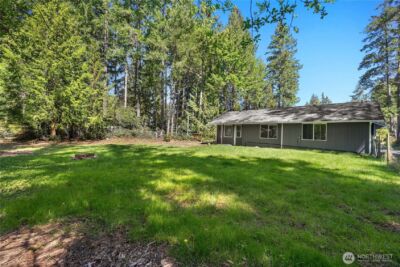40 E Lambeth Way , Shelton, WA 98584 - Photo 4