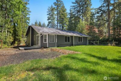 40 E Lambeth Way , Shelton, WA 98584 - Photo 5