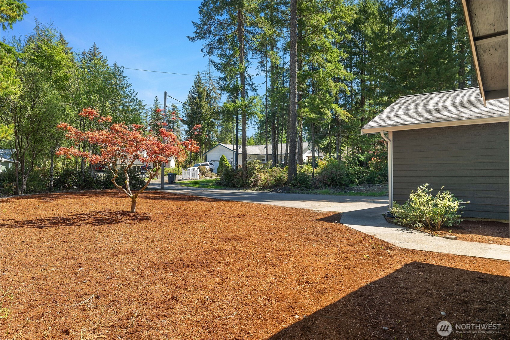 40 E Lambeth Way , Shelton, WA 98584