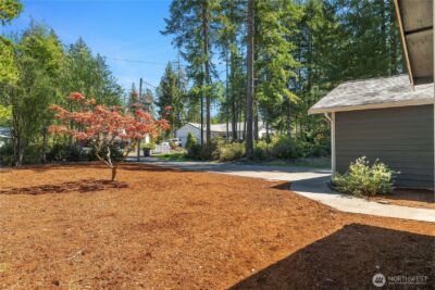 40 E Lambeth Way , Shelton, WA 98584 - Photo 6
