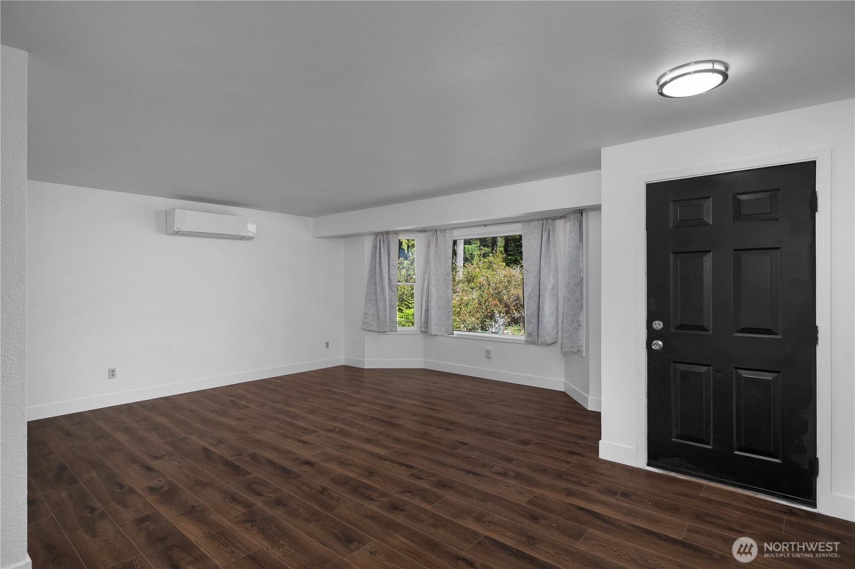 40 E Lambeth Way , Shelton, WA 98584