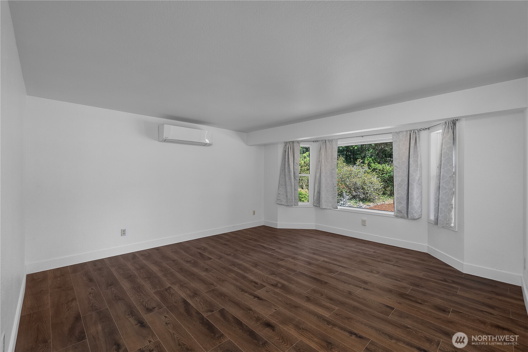 40 E Lambeth Way , Shelton, WA 98584
