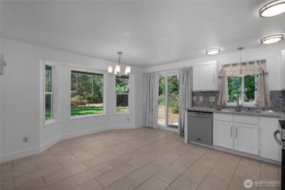 40 E Lambeth Way , Shelton, WA 98584 - Photo 10