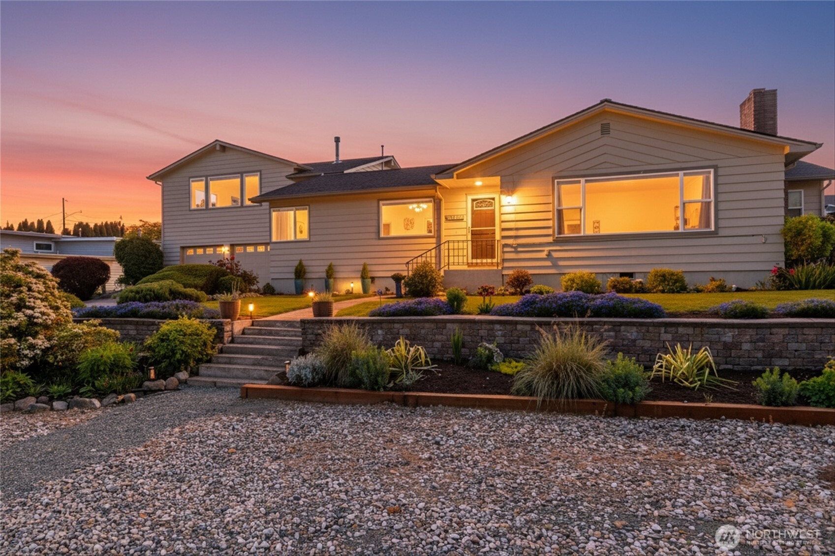 1119 Longview Avenue , Anacortes, WA 98221