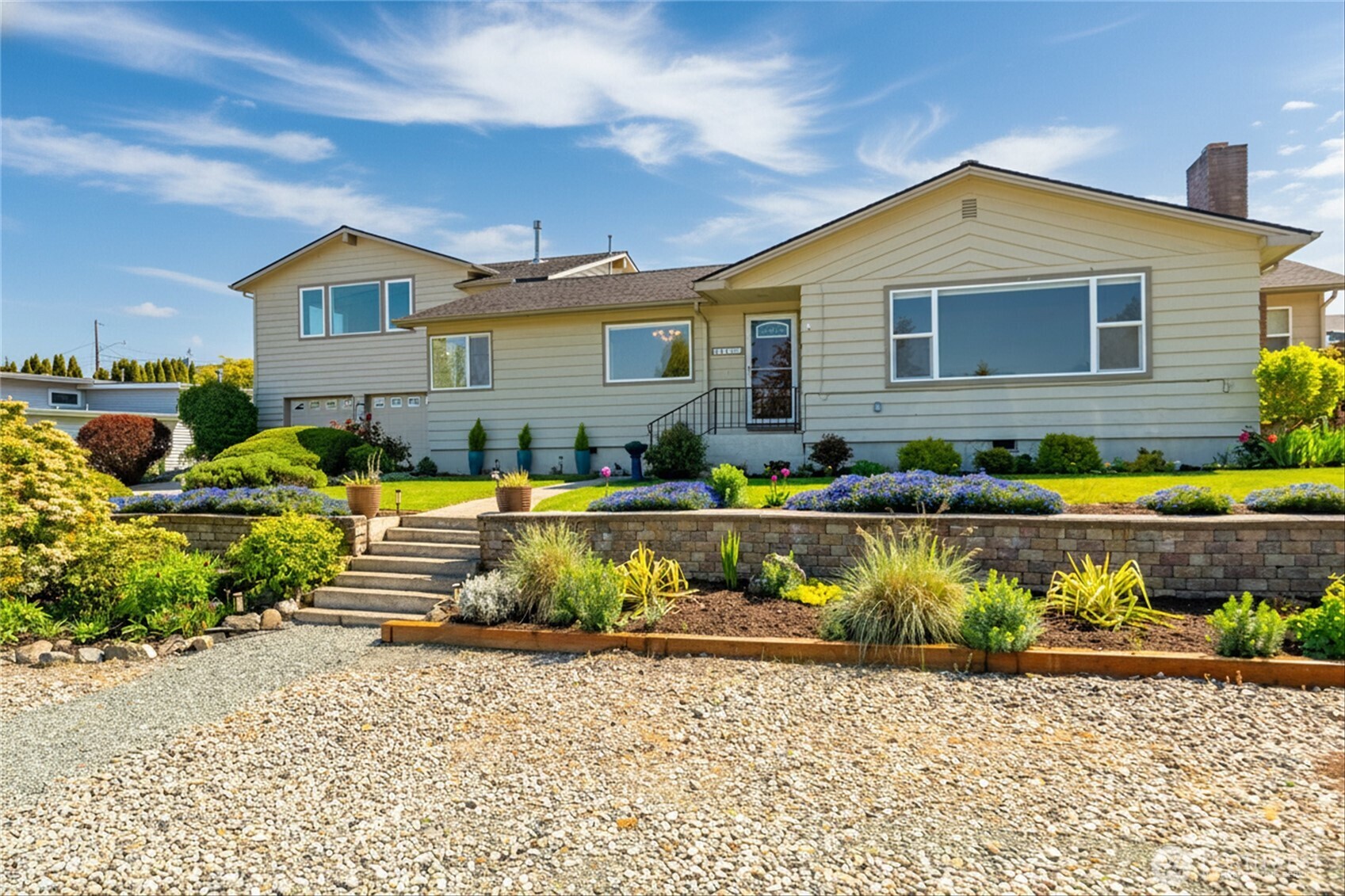 1119 Longview Avenue , Anacortes, WA 98221