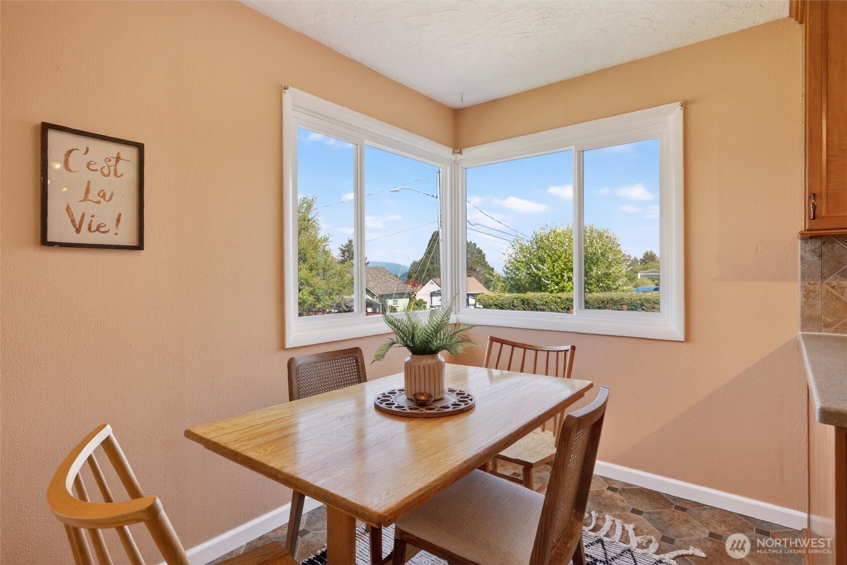 1119 Longview Avenue , Anacortes, WA 98221