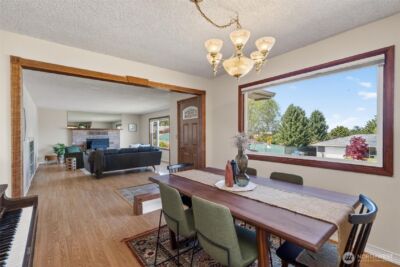 1119 Longview Avenue , Anacortes, WA 98221 - Photo 16
