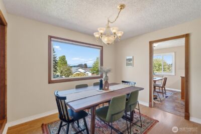 1119 Longview Avenue , Anacortes, WA 98221 - Photo 17