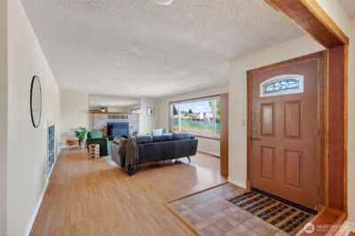 1119 Longview Avenue , Anacortes, WA 98221 - Photo 18