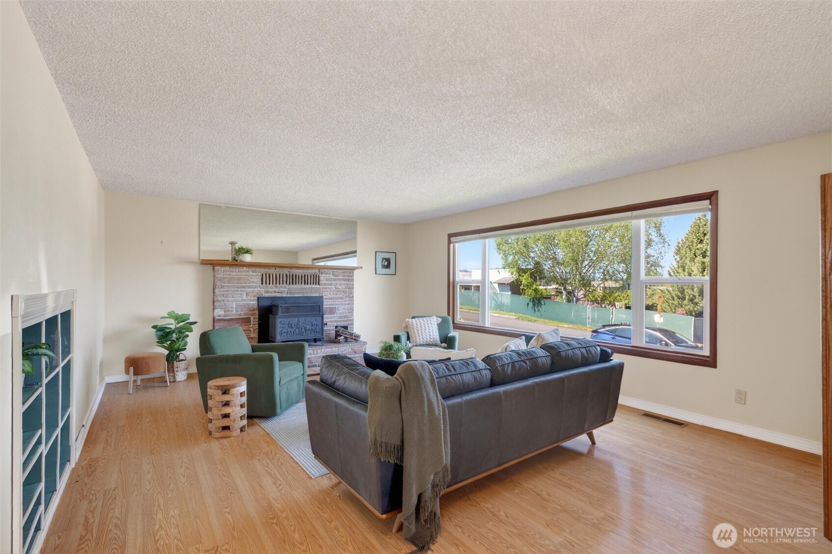 1119 Longview Avenue , Anacortes, WA 98221