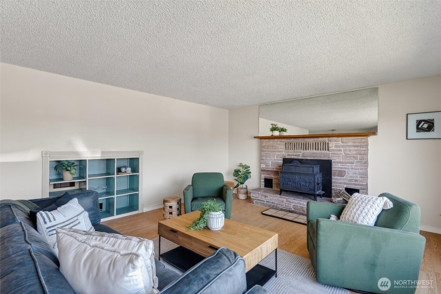 1119 Longview Avenue , Anacortes, WA 98221