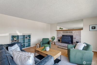 1119 Longview Avenue , Anacortes, WA 98221 - Photo 21