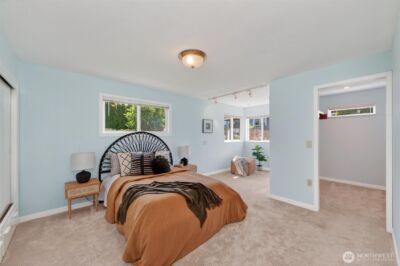 1119 Longview Avenue , Anacortes, WA 98221 - Photo 22