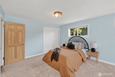 1119 Longview Avenue , Anacortes, WA 98221 - Photo 23
