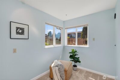 1119 Longview Avenue , Anacortes, WA 98221 - Photo 24