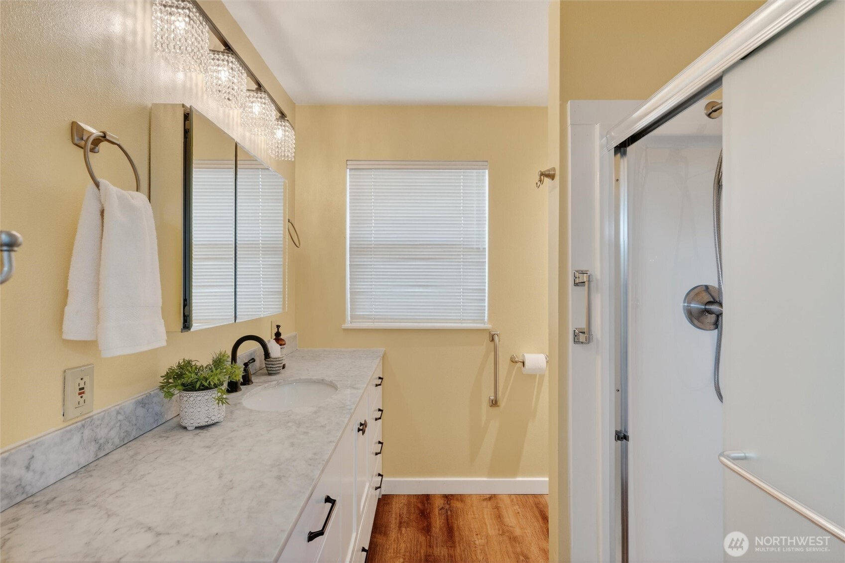 1119 Longview Avenue , Anacortes, WA 98221