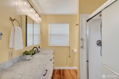 1119 Longview Avenue , Anacortes, WA 98221 - Photo 25