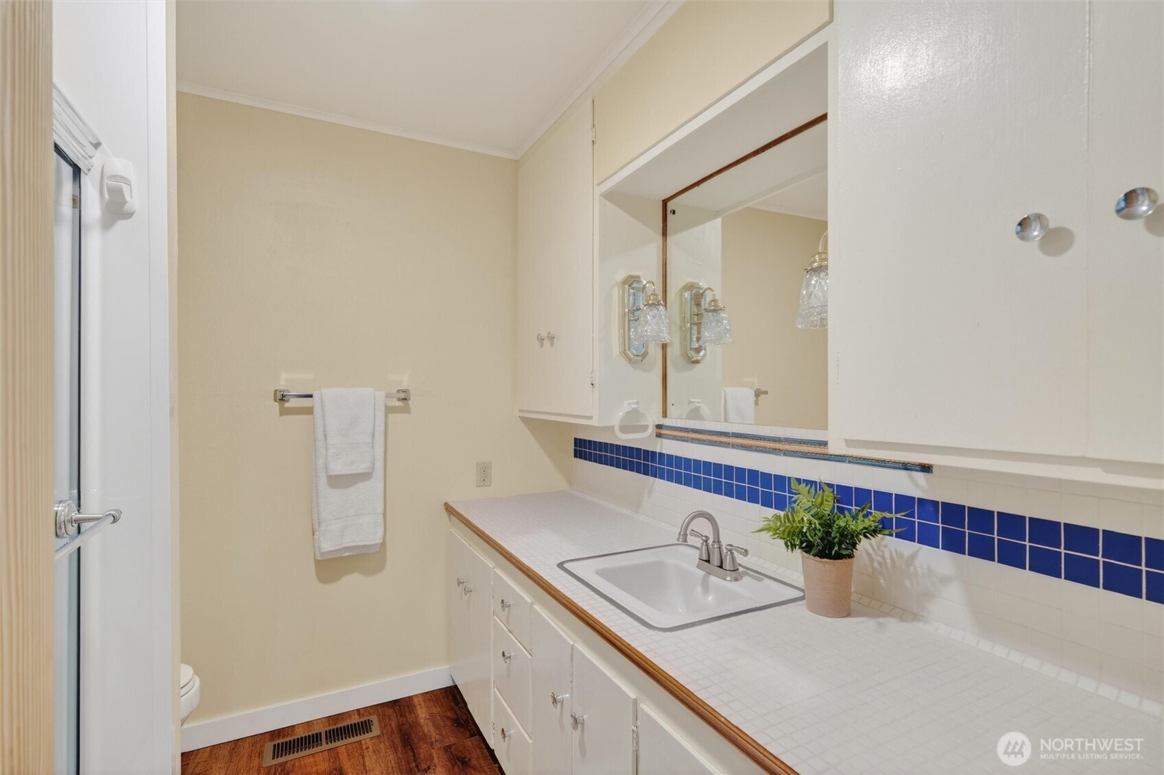 1119 Longview Avenue , Anacortes, WA 98221