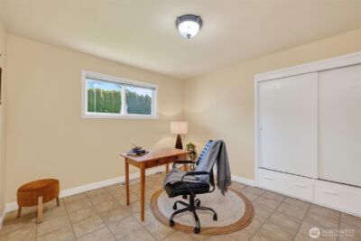 1119 Longview Avenue , Anacortes, WA 98221 - Photo 27