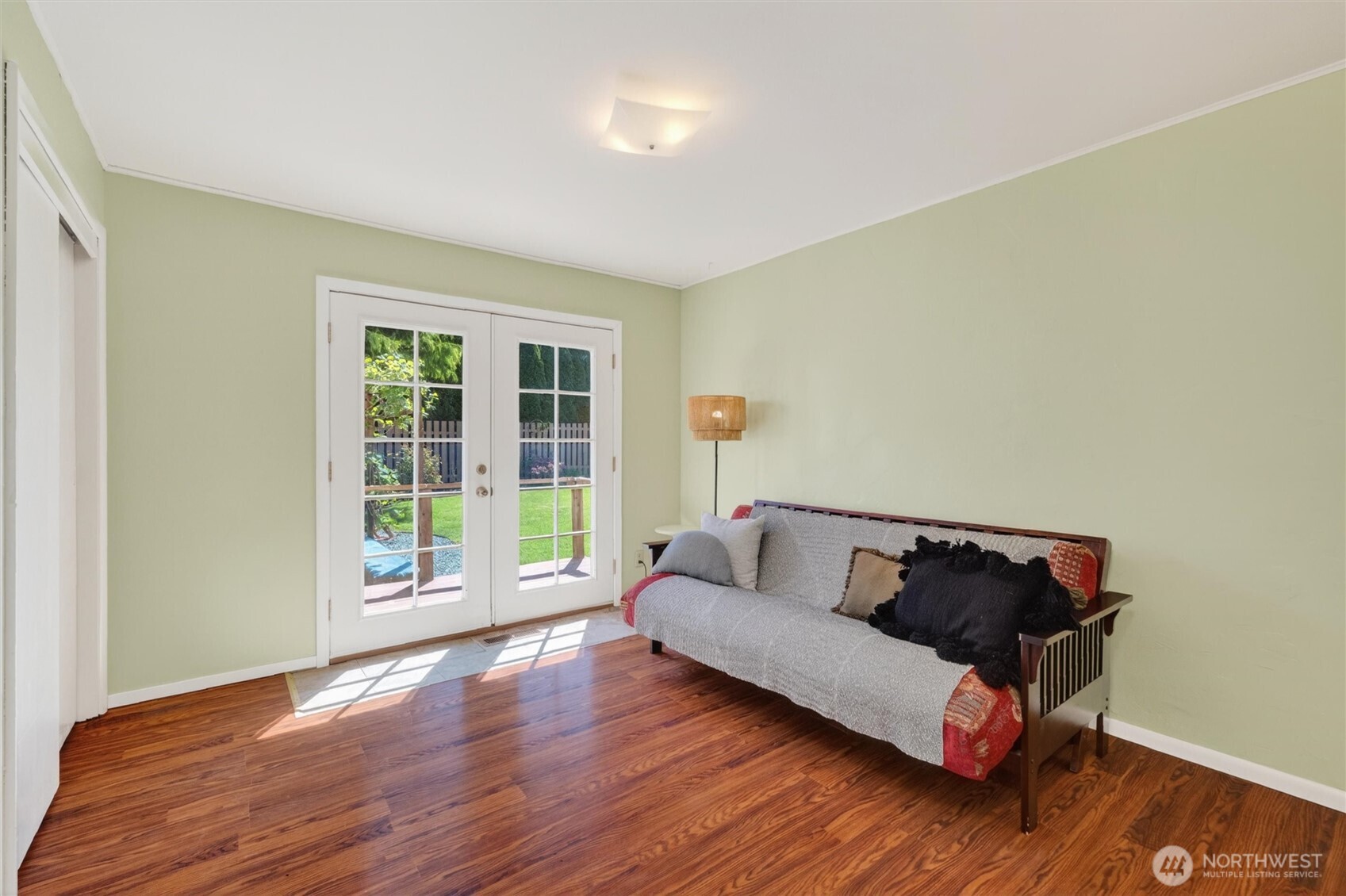 1119 Longview Avenue , Anacortes, WA 98221