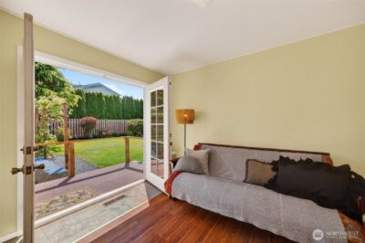 1119 Longview Avenue , Anacortes, WA 98221 - Photo 29