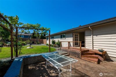 1119 Longview Avenue , Anacortes, WA 98221 - Photo 30