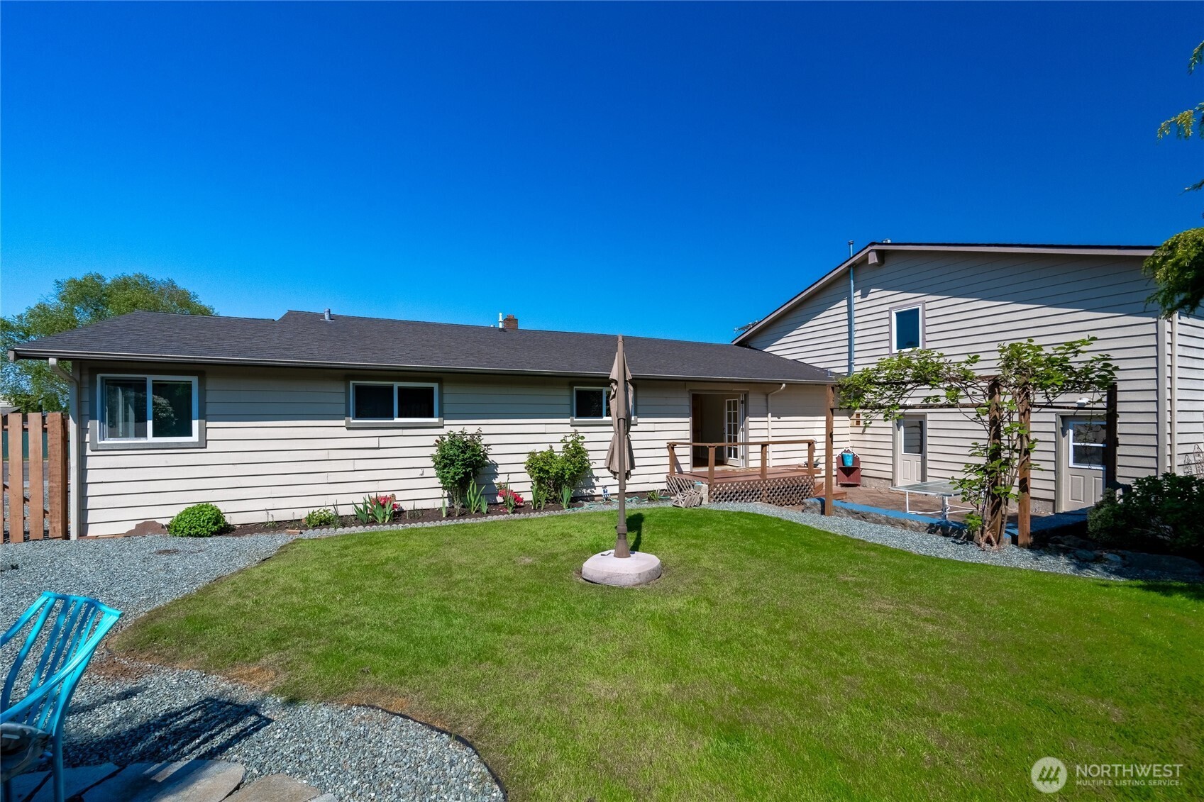 1119 Longview Avenue , Anacortes, WA 98221