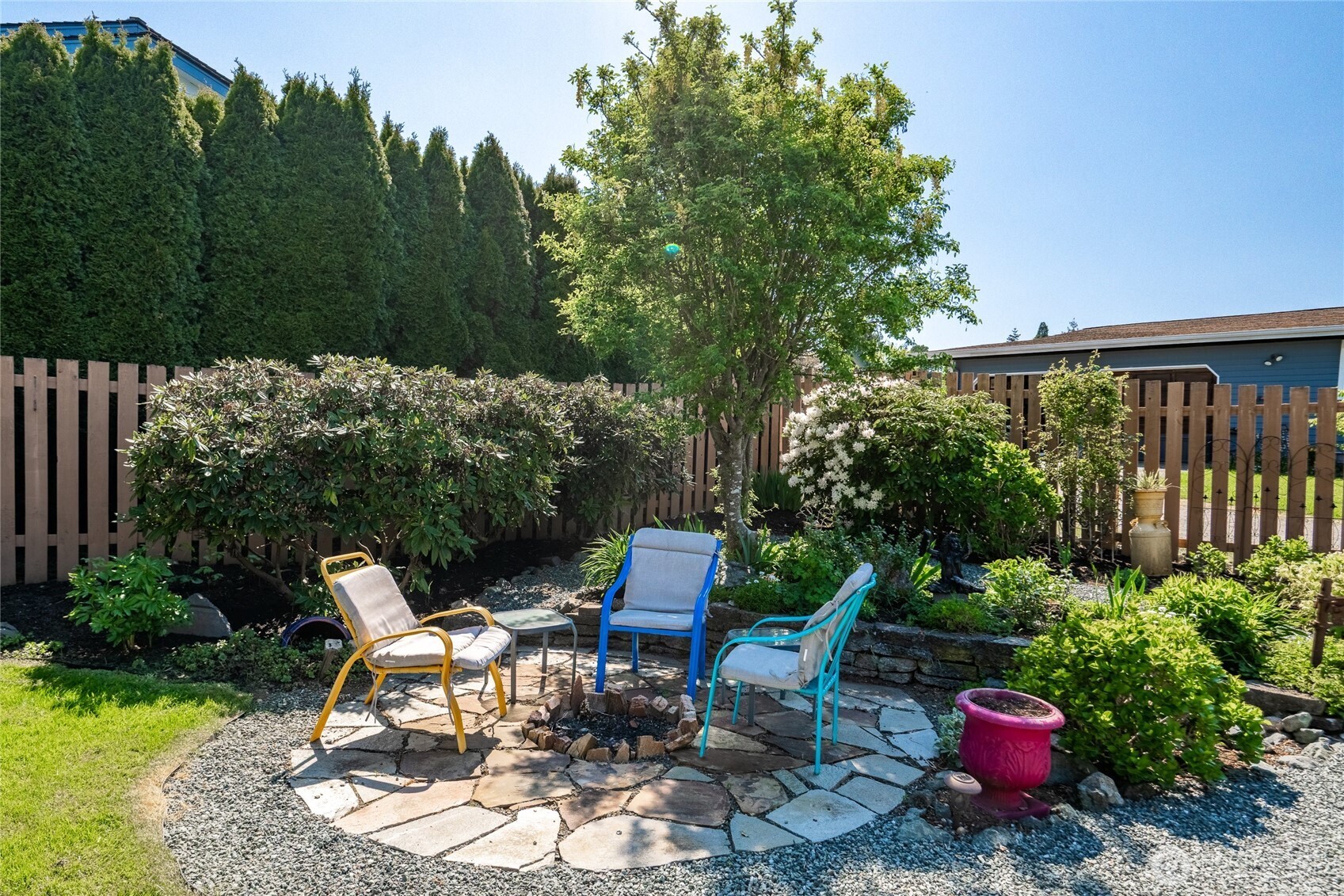 1119 Longview Avenue , Anacortes, WA 98221