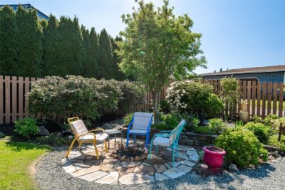 1119 Longview Avenue , Anacortes, WA 98221 - Photo 33