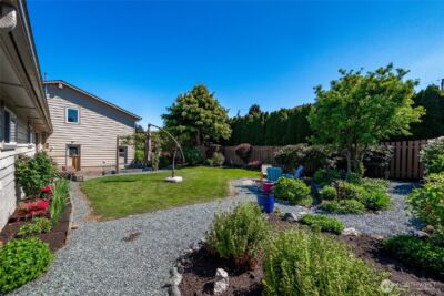 1119 Longview Avenue , Anacortes, WA 98221 - Photo 34