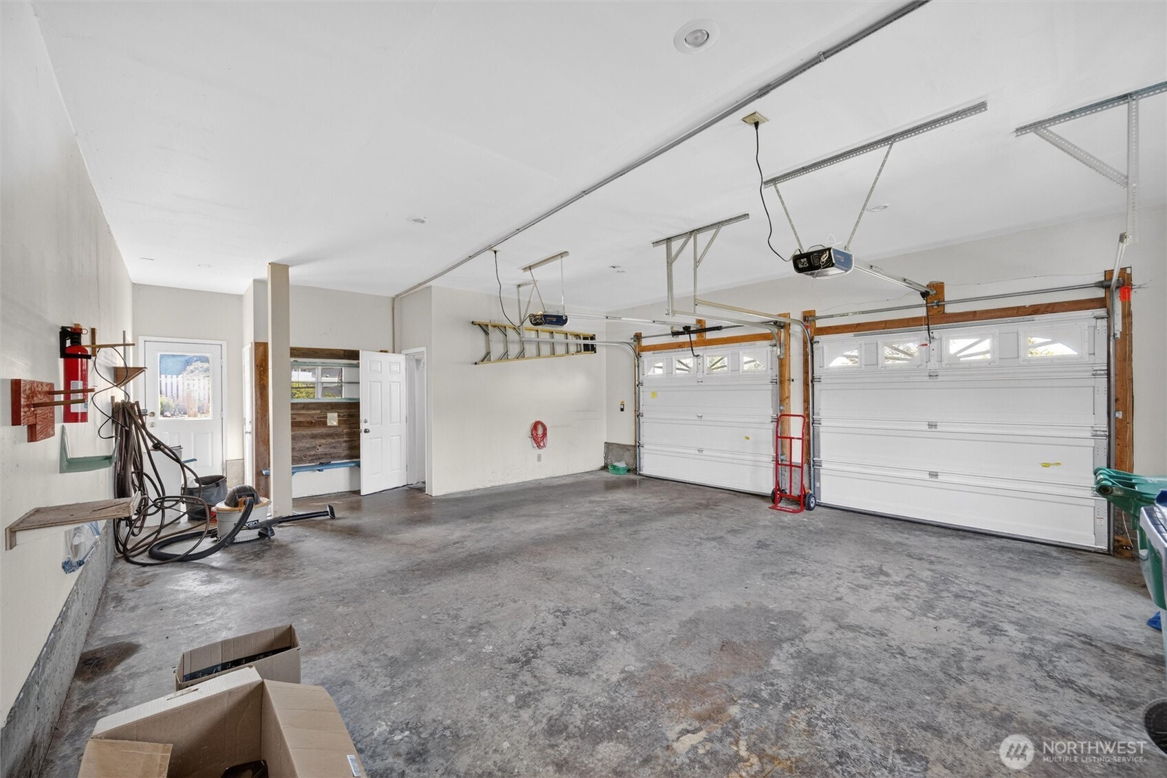 1119 Longview Avenue , Anacortes, WA 98221
