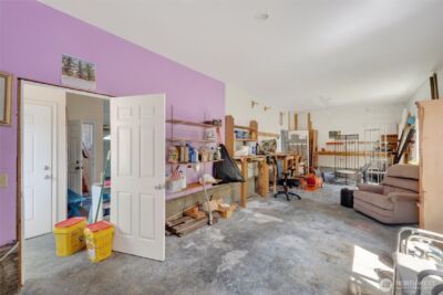 1119 Longview Avenue , Anacortes, WA 98221 - Photo 37