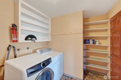 1119 Longview Avenue , Anacortes, WA 98221 - Photo 38