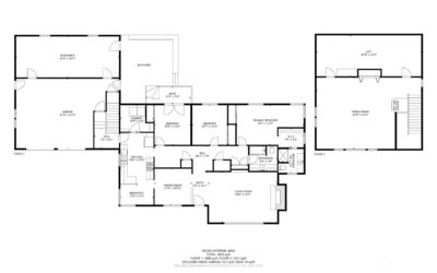 1119 Longview Avenue , Anacortes, WA 98221 - Photo 40