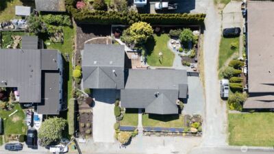 1119 Longview Avenue , Anacortes, WA 98221 - Photo 6