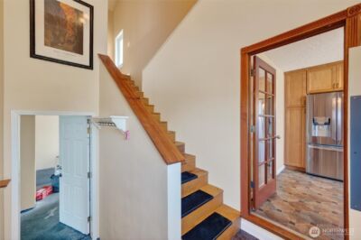 1119 Longview Avenue , Anacortes, WA 98221 - Photo 7