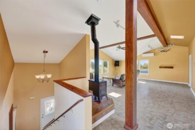 1119 Longview Avenue , Anacortes, WA 98221 - Photo 8