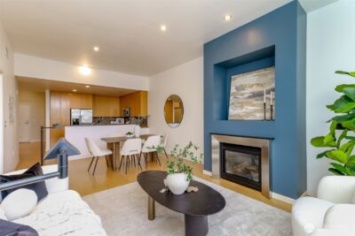 17 W Mercer Street #301, Seattle, WA 98119 - Photo 16