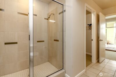 17 W Mercer Street #301, Seattle, WA 98119 - Photo 29