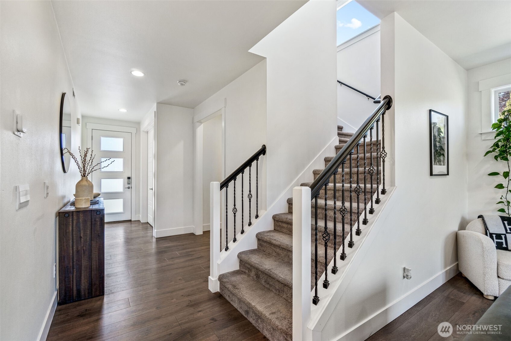 20803 9th Place W, Lynnwood, WA 98036