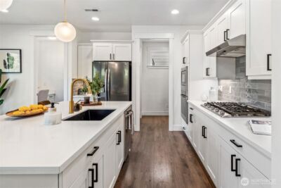 20803 9th Place W, Lynnwood, WA 98036 - Photo 11