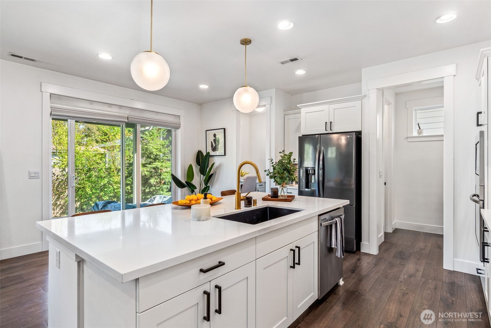 20803 9th Place W, Lynnwood, WA 98036
