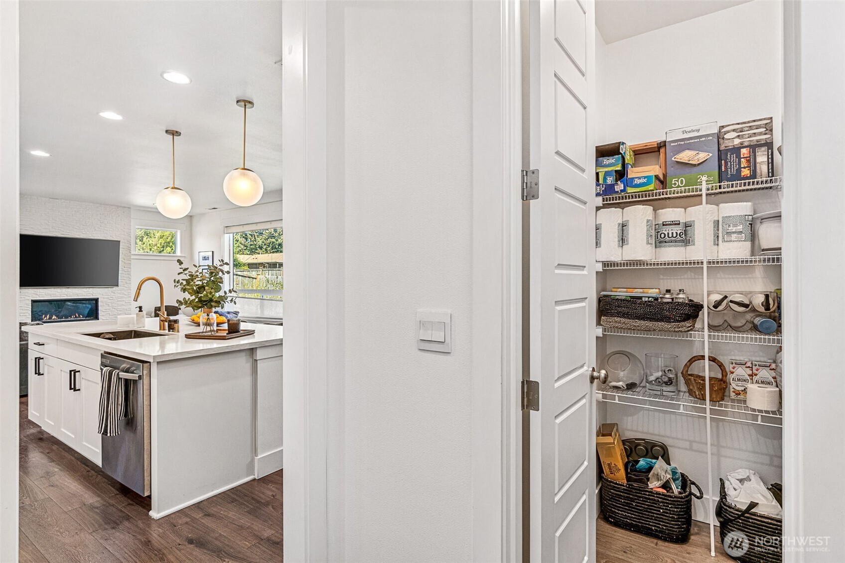 20803 9th Place W, Lynnwood, WA 98036