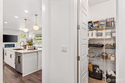 20803 9th Place W, Lynnwood, WA 98036 - Photo 14