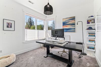20803 9th Place W, Lynnwood, WA 98036 - Photo 16
