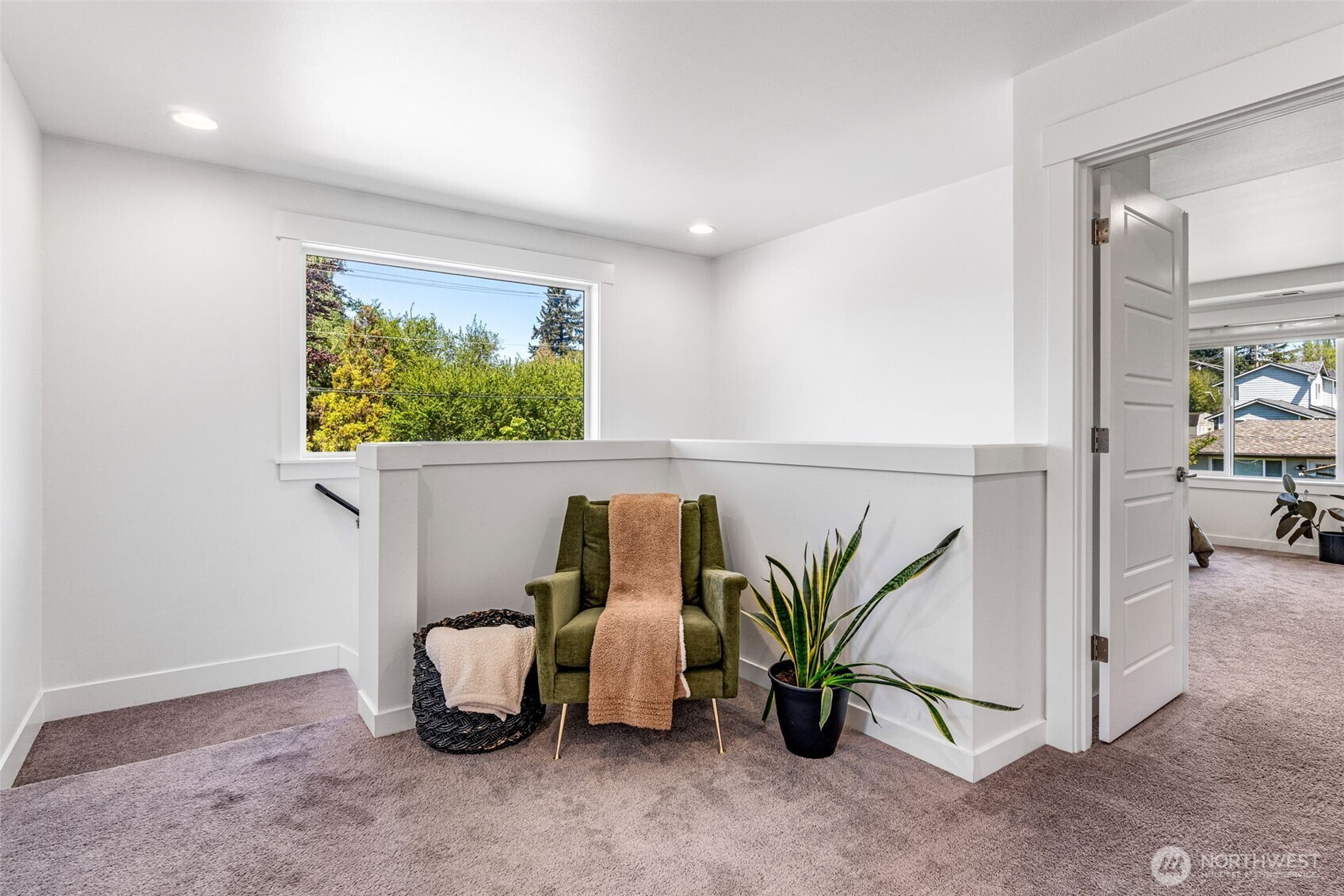20803 9th Place W, Lynnwood, WA 98036
