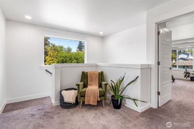 20803 9th Place W, Lynnwood, WA 98036 - Photo 17