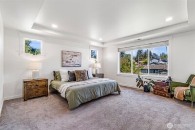 20803 9th Place W, Lynnwood, WA 98036 - Photo 18