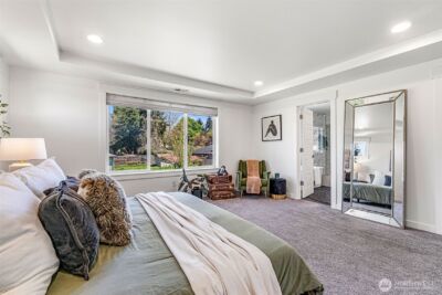 20803 9th Place W, Lynnwood, WA 98036 - Photo 19