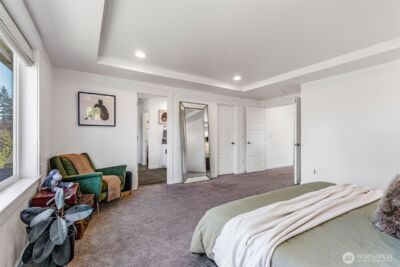 20803 9th Place W, Lynnwood, WA 98036 - Photo 20
